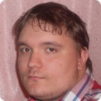 Активная жизнь в подарок