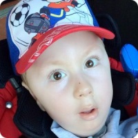 Жизненно необходимая техника