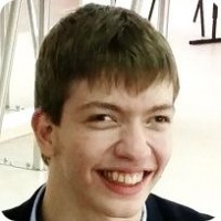 Реабилитация для студента