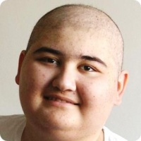 Больше ждать нельзя