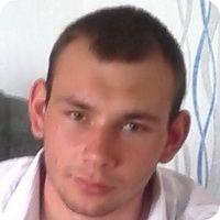 Оплачен счет за лечение Володи Осипенко