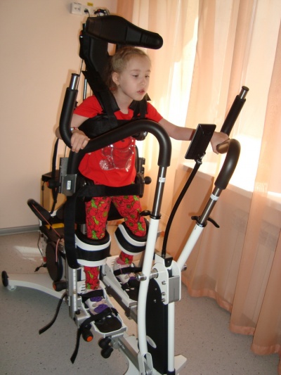 Ира Растяпина