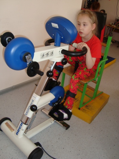 Ира Растяпина