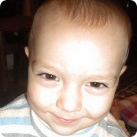 Оплачено лечение Максимки Бондаренко. Остаток средств возвращен