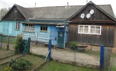 Семья Рамазановых