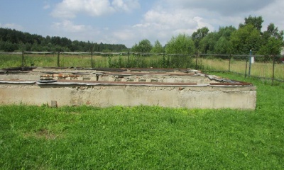 Семья Рамазановых