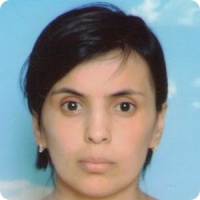 Лечение Рафоат Сангиновой. Часть средств возвращена