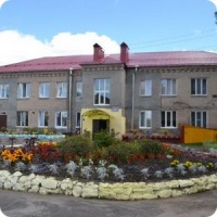 Строительство спортплощадки началось