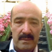 Оплачен счет за лечение Исроила Хайдарова