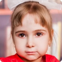 Саша Чистякова не поедет в Германию