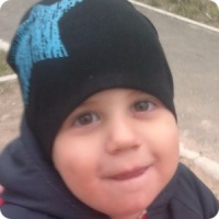 Оплачен курс занятий Глеба Клименко