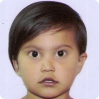 Мы не сможем помочь