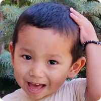 Перечислены средства за лечение Бобура Нормуродова