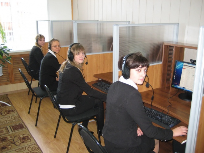 Уроки мечты.