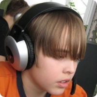 Переведены средства в АНО "РОСТ"