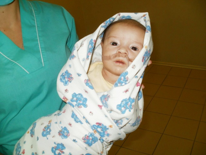 Зарина Таджибаева