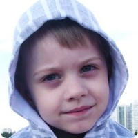 Оплачен счет за лечение Матвея Зенкова