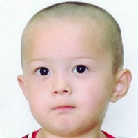 Сердце мужчины