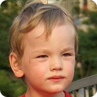 Еще один курс реабилитации Ромы Репина