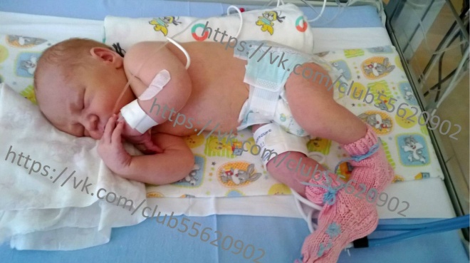 Серафим Коржов