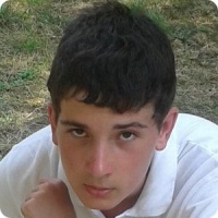 Общая работа