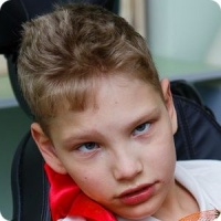 Артём Евграфов. Занятия продолжаются