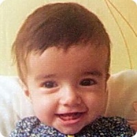 Оплачен счет за лечение Фарахноз Ахмедовой