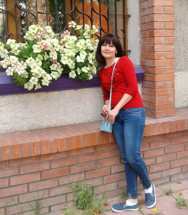 Сурайё Норматова