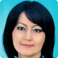 Оплачен счет за лечение Сурайё Норматовой