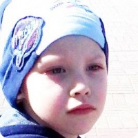 Послушайте меня