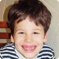 Откашливатель для Максима Мильгевского