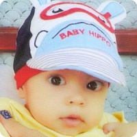 Оплачен счет за лечение Дамира Захидова