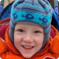 За себя и за брата