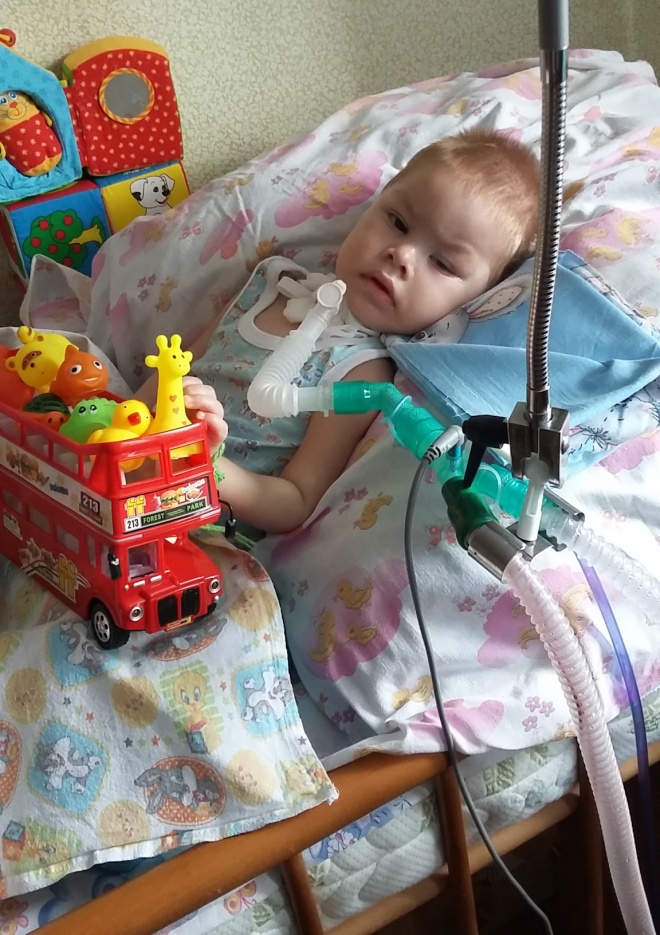 Даниэль Ахматгалиев