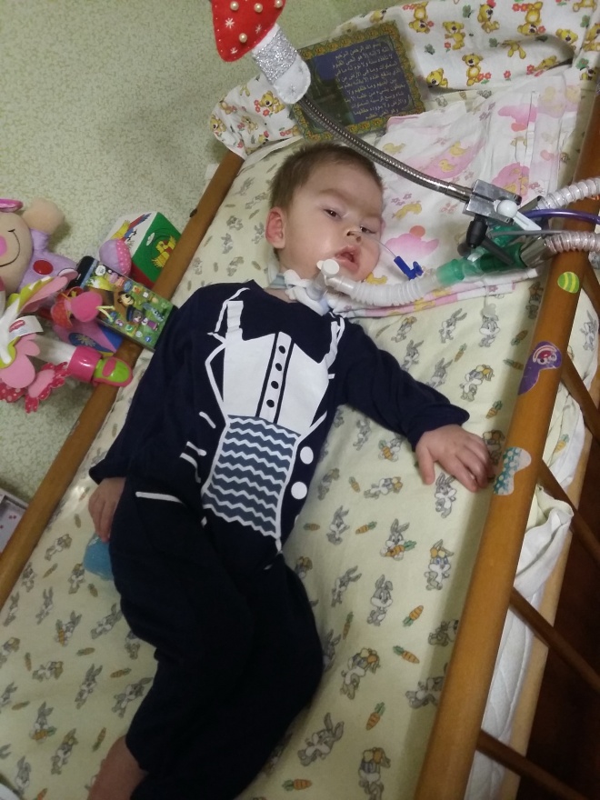 Даниэль Ахматгалиев