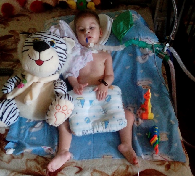 Даниэль Ахматгалиев