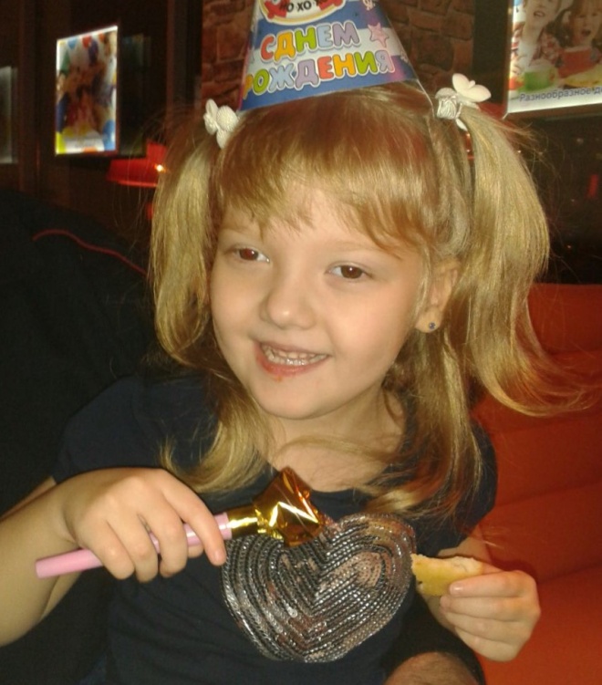 Самира Гайнутдинова