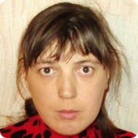 Последнее звено