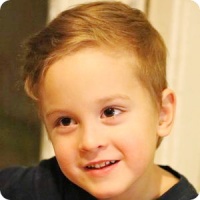 Оплачен курс реабилитации Вали Осокина