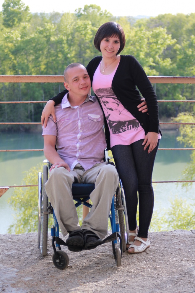 Анатолий Дубровский