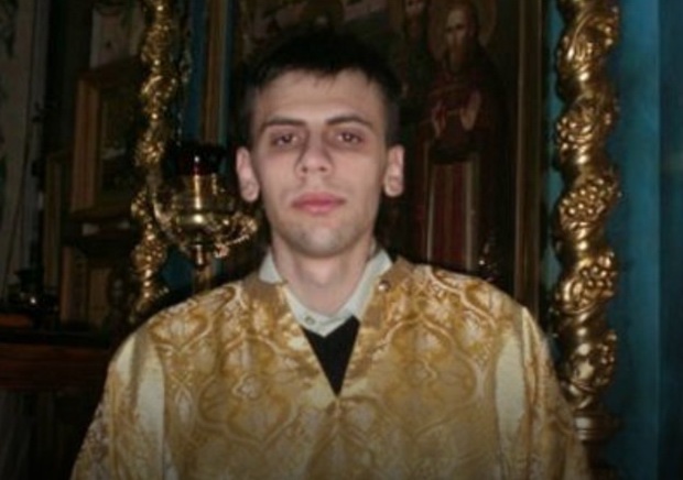 Тариэл Маграквелидзе