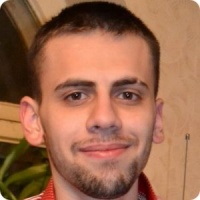 "Фортум" для Тариэла Маграквелидзе