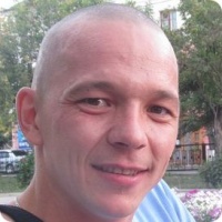 Четыреста сорок тысяч десять рублей