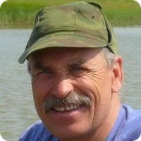 Родственники