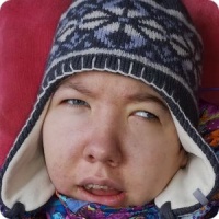 Помощь Юле Гущиной