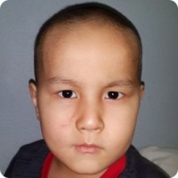 Будет сложно, но не безнадёжно