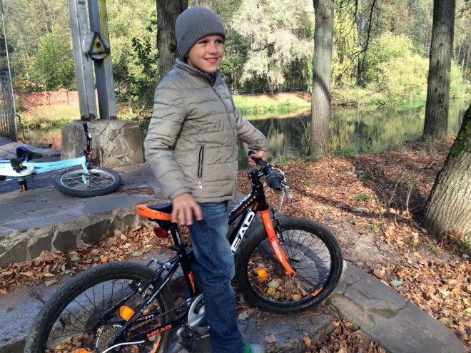 Стёпа Параваев