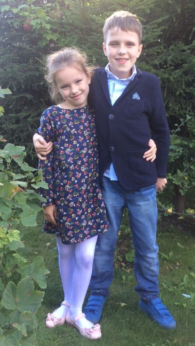 Стёпа Параваев