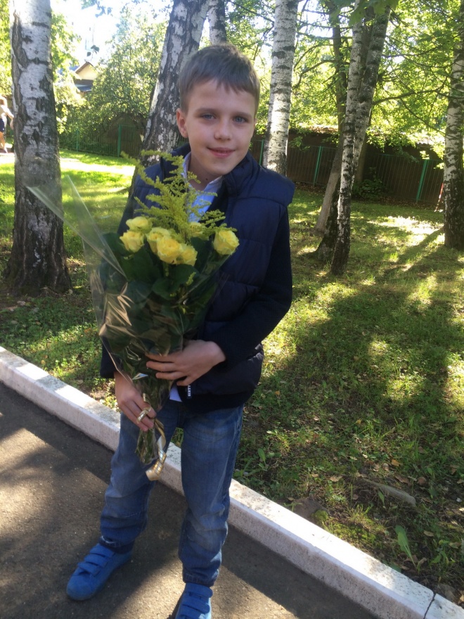 Стёпа Параваев