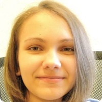 Кристине Резниковой стало легче дышать!